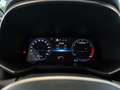 Mitsubishi Colt Colt 1.0 Turbo InStyle FULL OPTION Rot - thumbnail 10