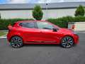 Mitsubishi Colt Colt 1.0 Turbo InStyle FULL OPTION Rouge - thumbnail 6