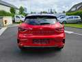 Mitsubishi Colt Colt 1.0 Turbo InStyle FULL OPTION Rouge - thumbnail 4