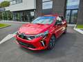 Mitsubishi Colt Colt 1.0 Turbo InStyle FULL OPTION Rouge - thumbnail 1