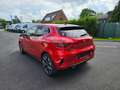 Mitsubishi Colt Colt 1.0 Turbo InStyle FULL OPTION Rouge - thumbnail 3