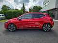Mitsubishi Colt Colt 1.0 Turbo InStyle FULL OPTION Rouge - thumbnail 2