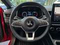 Mitsubishi Colt Colt 1.0 Turbo InStyle FULL OPTION Rot - thumbnail 13
