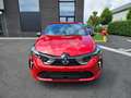Mitsubishi Colt Colt 1.0 Turbo InStyle FULL OPTION Rouge - thumbnail 8