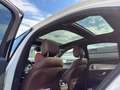 Mercedes-Benz E 350 E 350e PHEV Avantgarde Aut. Avantgarde Weiß - thumbnail 12