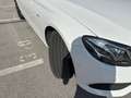 Mercedes-Benz E 350 E 350e PHEV Avantgarde Aut. Avantgarde Weiß - thumbnail 8