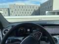 Mercedes-Benz E 350 E 350e PHEV Avantgarde Aut. Avantgarde Weiß - thumbnail 17