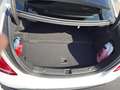Mercedes-Benz E 350 E 350e PHEV Avantgarde Aut. Avantgarde Weiß - thumbnail 16