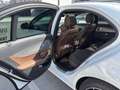 Mercedes-Benz E 350 E 350e PHEV Avantgarde Aut. Avantgarde Weiß - thumbnail 11