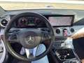 Mercedes-Benz E 350 E 350e PHEV Avantgarde Aut. Avantgarde Weiß - thumbnail 13