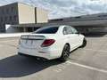 Mercedes-Benz E 350 E 350e PHEV Avantgarde Aut. Avantgarde Weiß - thumbnail 5