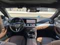 Mercedes-Benz E 350 E 350e PHEV Avantgarde Aut. Avantgarde Weiß - thumbnail 14
