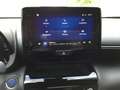 Toyota Yaris Cross 1,5 VVT-i Hybrid Active Drive Aut. Rot - thumbnail 13