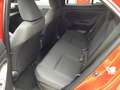 Toyota Yaris Cross 1,5 VVT-i Hybrid Active Drive Aut. Rot - thumbnail 9