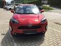 Toyota Yaris Cross 1,5 VVT-i Hybrid Active Drive Aut. Rot - thumbnail 7