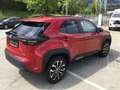 Toyota Yaris Cross 1,5 VVT-i Hybrid Active Drive Aut. Rot - thumbnail 4