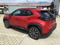 Toyota Yaris Cross 1,5 VVT-i Hybrid Active Drive Aut. Rot - thumbnail 2