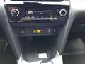 Toyota Yaris Cross 1,5 VVT-i Hybrid Active Drive Aut. Rot - thumbnail 15