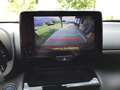 Toyota Yaris Cross 1,5 VVT-i Hybrid Active Drive Aut. Rot - thumbnail 14