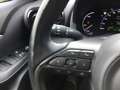 Toyota Yaris Cross 1,5 VVT-i Hybrid Active Drive Aut. Rot - thumbnail 16