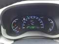 Toyota Yaris Cross 1,5 VVT-i Hybrid Active Drive Aut. Rot - thumbnail 12