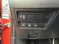 Toyota Yaris Cross 1,5 VVT-i Hybrid Active Drive Aut. Rot - thumbnail 18