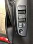 Toyota Yaris Cross 1,5 VVT-i Hybrid Active Drive Aut. Rot - thumbnail 11
