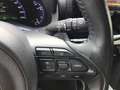 Toyota Yaris Cross 1,5 VVT-i Hybrid Active Drive Aut. Rot - thumbnail 17
