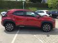 Toyota Yaris Cross 1,5 VVT-i Hybrid Active Drive Aut. Rot - thumbnail 5