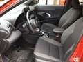 Toyota Yaris Cross 1,5 VVT-i Hybrid Active Drive Aut. Rot - thumbnail 8