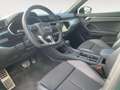 Audi Q3 45 TFSIe S line S-tronic Negro - thumbnail 13