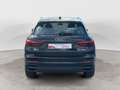 Audi Q3 45 TFSIe S line S-tronic Negro - thumbnail 5