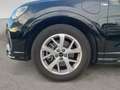 Audi Q3 45 TFSIe S line S-tronic Negro - thumbnail 6
