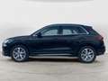Audi Q3 45 TFSIe S line S-tronic Negro - thumbnail 11