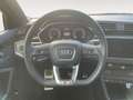 Audi Q3 45 TFSIe S line S-tronic Negro - thumbnail 15