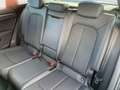 Audi Q3 45 TFSIe S line S-tronic Negro - thumbnail 8