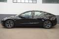 Tesla Model 3 Standard Range + *Matrix-LED* Schwarz - thumbnail 2