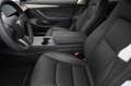 Tesla Model 3 Standard Range + *Matrix-LED* Schwarz - thumbnail 6