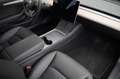 Tesla Model 3 Standard Range + *Matrix-LED* Schwarz - thumbnail 11