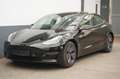 Tesla Model 3 Standard Range + *Matrix-LED* Schwarz - thumbnail 1