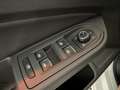 Volkswagen Golf VIII Life Goal 2.0 TDI DSG AHK,IQ-Light Weiß - thumbnail 25