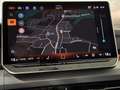 Volkswagen Golf VIII Life Goal 2.0 TDI DSG AHK,IQ-Light Weiß - thumbnail 14