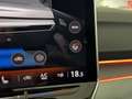 Volkswagen Golf VIII Life Goal 2.0 TDI DSG AHK,IQ-Light Weiß - thumbnail 21