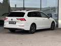 Volkswagen Golf VIII Life Goal 2.0 TDI DSG AHK,IQ-Light Weiß - thumbnail 7