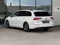 Volkswagen Golf VIII Life Goal 2.0 TDI DSG AHK,IQ-Light Weiß - thumbnail 8