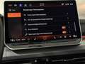 Volkswagen Golf VIII Life Goal 2.0 TDI DSG AHK,IQ-Light Weiß - thumbnail 17