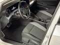 Volkswagen Golf VIII Life Goal 2.0 TDI DSG AHK,IQ-Light Weiß - thumbnail 26