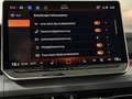 Volkswagen Golf VIII Life Goal 2.0 TDI DSG AHK,IQ-Light Weiß - thumbnail 16