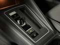 Volkswagen Golf VIII Life Goal 2.0 TDI DSG AHK,IQ-Light Weiß - thumbnail 20