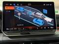 Volkswagen Golf VIII Life Goal 2.0 TDI DSG AHK,IQ-Light Weiß - thumbnail 19